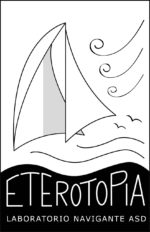logoeterotopia